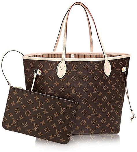 similar bags to louis vuitton neverfull|louis vuitton neverfull bag sale.